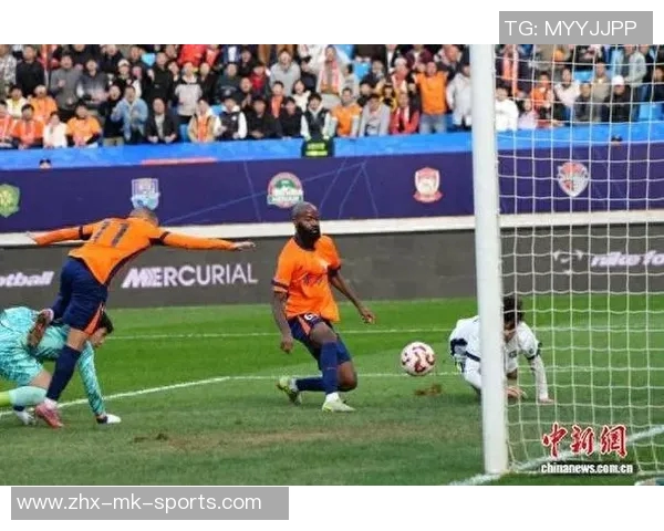 中超焦点战国安力争主场七连胜青岛德比海牛急需重振士气