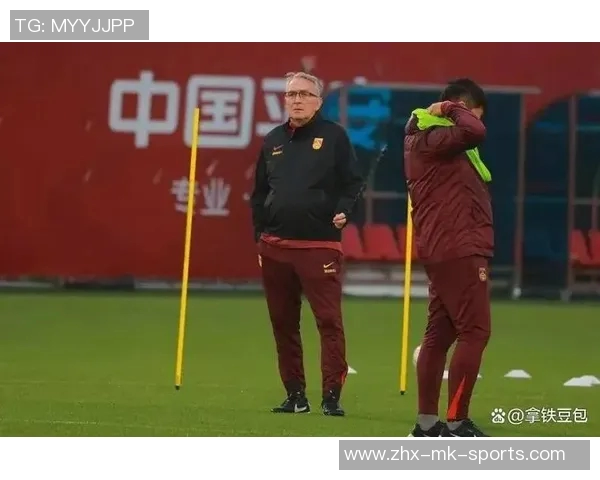 印尼门将因黄牌停赛尤文传奇奥德罗将首发对阵国足