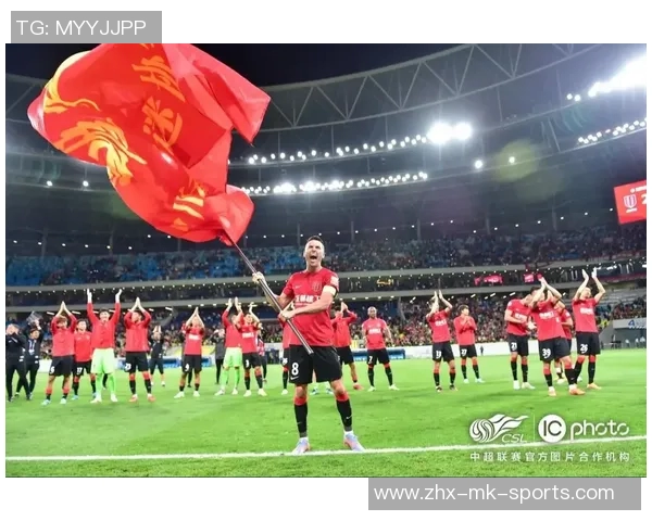 成都蓉城队长自由转会亚冠强队成为新东家核心球员获得广泛认可