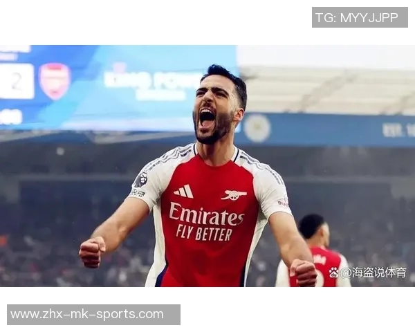 梅里诺崛起阿森纳锋线新星勇敢迎战皇马豪门挑战