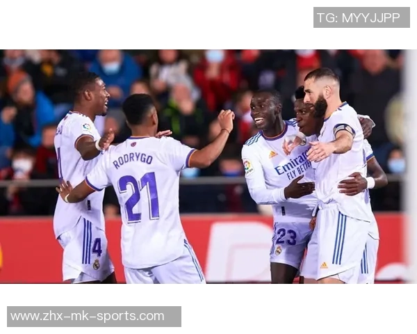 英超之外谁能称霸欧洲四大联赛对决西甲德甲意甲何以落后