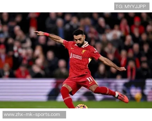 萨拉赫拒绝高薪选择自由转会西甲巴萨成功逆袭成最大赢家