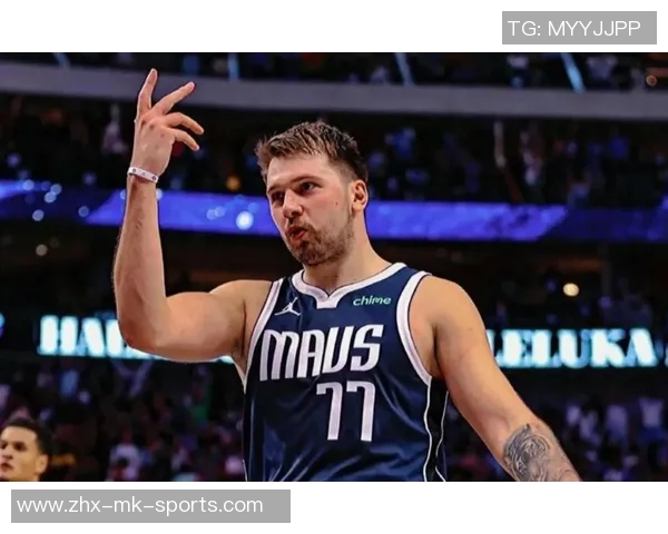 湖人对阵雄鹿詹姆斯东契奇缺席字母哥有望复出迎战