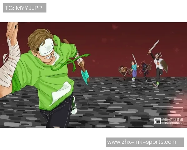 萨斯菲与图库曼的精彩对决揭示足球战术与团队合作的完美结合