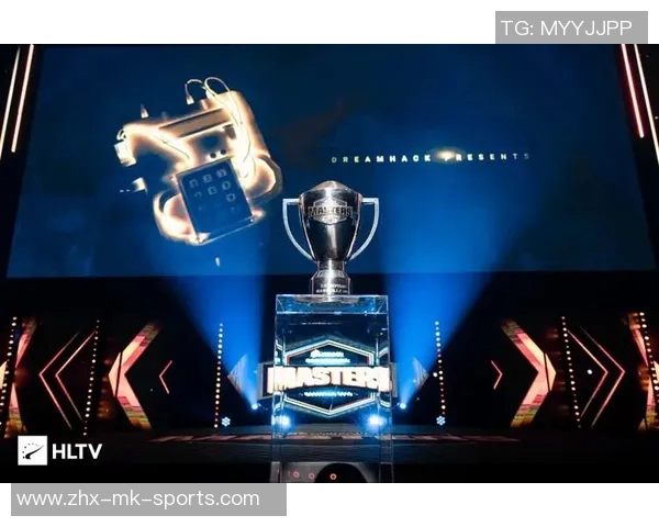 马尔默与延雪平的对决分析及赛前预测展望