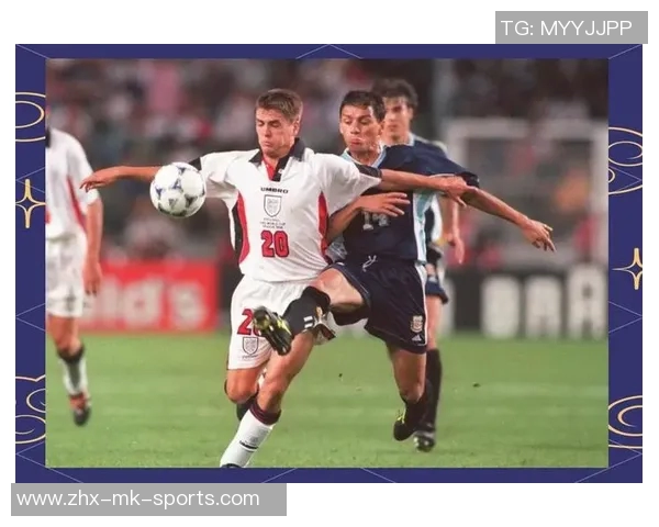 2006年世界杯经典对决意大利与德国的激烈较量回顾