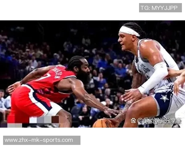 今天热火与湖人激战正酣比分更新快报精彩瞬间回顾