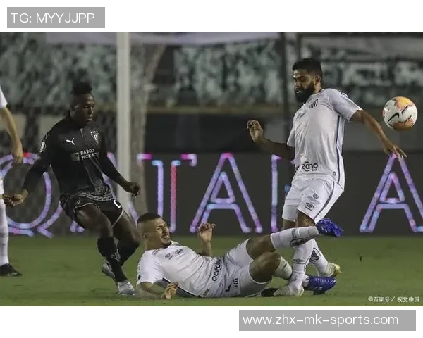 凯恩与桑托斯三战回顾:足球场上的对决与传奇的交锋